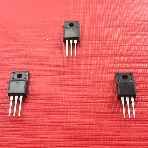 電感與MOS管是如何協作的你知道嗎？