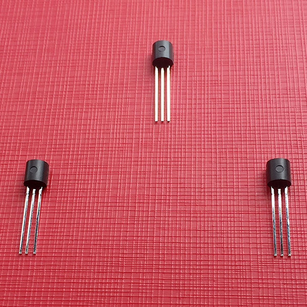 電感與MOS管是如何協作的你知道嗎？
