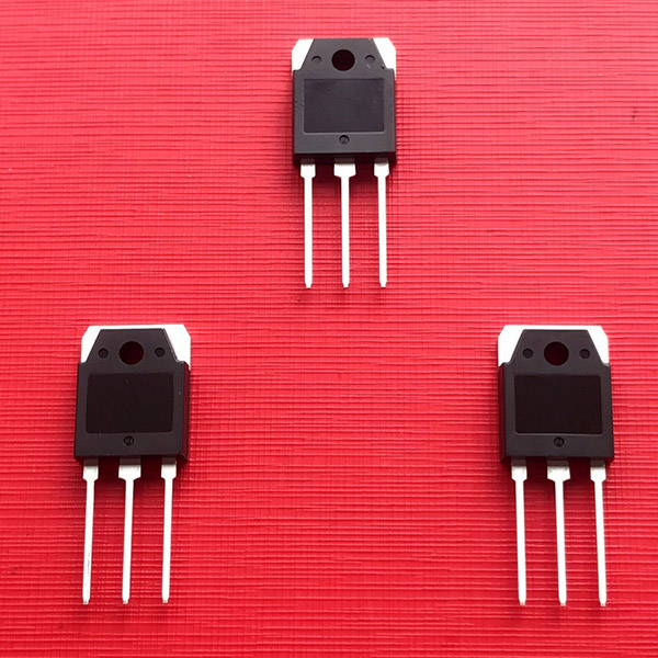 MOS管作為開關動作滯后？灌流電路可以改善效果