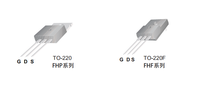 廣州mos管廠家