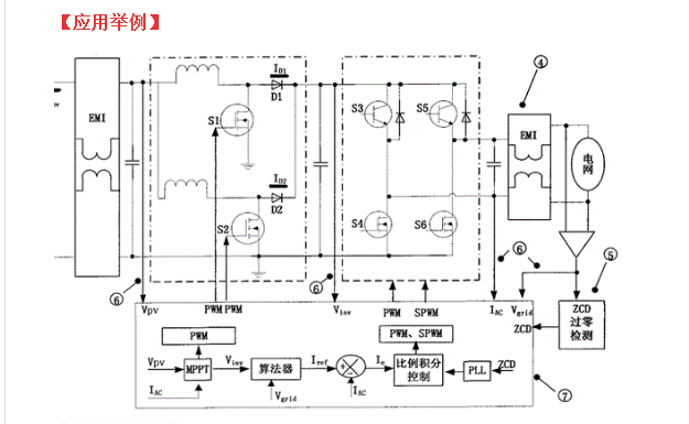 irfp460型號(hào)高壓國(guó)產(chǎn)mos管批發(fā)